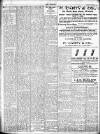 Wexford People Saturday 21 November 1908 Page 14