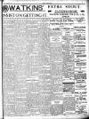 Wexford People Saturday 21 November 1908 Page 15