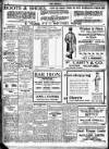 Wexford People Saturday 13 January 1917 Page 6