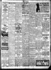 Wexford People Saturday 13 January 1917 Page 7