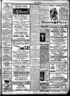 Wexford People Saturday 13 January 1917 Page 9