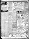 Wexford People Saturday 13 January 1917 Page 10