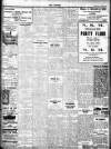 Wexford People Wednesday 17 January 1917 Page 2