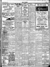 Wexford People Wednesday 17 January 1917 Page 3