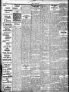 Wexford People Wednesday 17 January 1917 Page 4