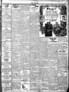 Wexford People Wednesday 17 January 1917 Page 5