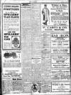 Wexford People Wednesday 17 January 1917 Page 6