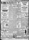 Wexford People Saturday 20 January 1917 Page 2