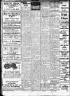 Wexford People Saturday 20 January 1917 Page 6