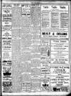 Wexford People Saturday 20 January 1917 Page 7