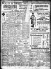 Wexford People Saturday 20 January 1917 Page 8