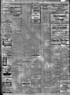 Wexford People Wednesday 24 January 1917 Page 2