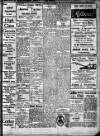 Wexford People Wednesday 24 January 1917 Page 3