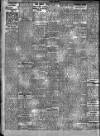 Wexford People Wednesday 24 January 1917 Page 4