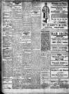 Wexford People Wednesday 24 January 1917 Page 6