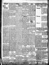 Wexford People Saturday 03 March 1917 Page 4