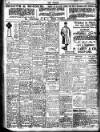 Wexford People Saturday 03 March 1917 Page 8