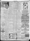 Wexford People Saturday 14 April 1917 Page 3