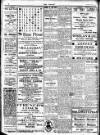 Wexford People Saturday 14 April 1917 Page 6