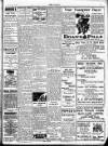 Wexford People Saturday 14 April 1917 Page 7