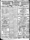 Wexford People Saturday 14 April 1917 Page 8