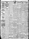 Wexford People Wednesday 18 April 1917 Page 2