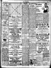 Wexford People Wednesday 18 April 1917 Page 3
