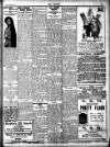 Wexford People Wednesday 18 April 1917 Page 5