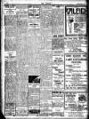 Wexford People Wednesday 18 April 1917 Page 6