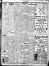 Wexford People Wednesday 18 April 1917 Page 7