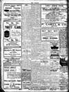 Wexford People Wednesday 18 April 1917 Page 8