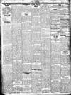 Wexford People Saturday 21 April 1917 Page 2