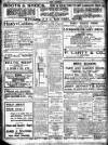 Wexford People Saturday 21 April 1917 Page 4