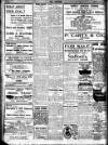 Wexford People Wednesday 25 April 1917 Page 4