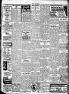 Wexford People Saturday 28 April 1917 Page 2