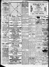 Wexford People Saturday 28 April 1917 Page 6