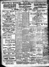 Wexford People Saturday 28 April 1917 Page 8