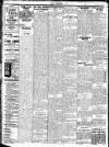 Wexford People Wednesday 02 May 1917 Page 2