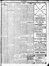 Wexford People Wednesday 02 May 1917 Page 3