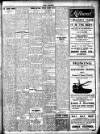 Wexford People Wednesday 06 June 1917 Page 3