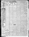 Wexford People Wednesday 27 June 1917 Page 2