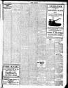 Wexford People Wednesday 27 June 1917 Page 5