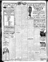 Wexford People Wednesday 27 June 1917 Page 6