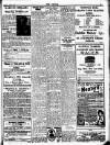 Wexford People Saturday 04 August 1917 Page 3
