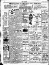 Wexford People Saturday 04 August 1917 Page 8