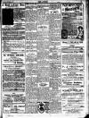 Wexford People Saturday 01 September 1917 Page 3