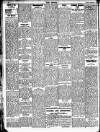 Wexford People Saturday 01 September 1917 Page 4