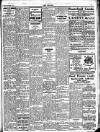 Wexford People Saturday 01 September 1917 Page 7