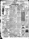 Wexford People Saturday 01 September 1917 Page 8