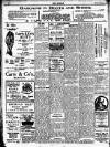 Wexford People Saturday 08 September 1917 Page 8